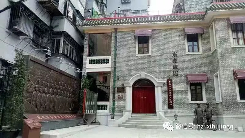 西湖娱乐城- 西湖娱乐城官方网站- 西湖娱乐城APP杭州逸尚纯KKTV适合自己杭州10大夜总会排名推荐