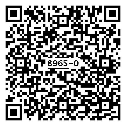 微信图片_20200624102216.jpg